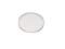 MgF2 Visible N-BK7 Plano-Convex Lenses