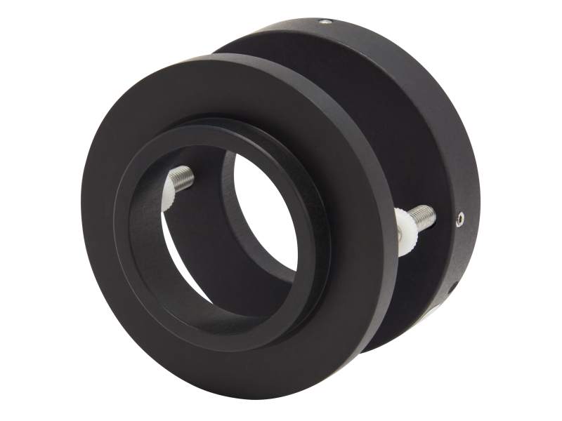 Light Source Filter Holders