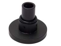 Fiber Holders and Mounts