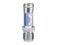 355 Micro-Ion® Bayard-Alpert Vacuum Sensors