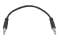 Picomotor Motion Controller Accessories