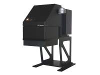 Class AAA Solar Simulators