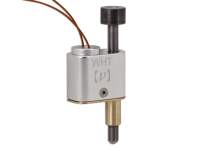 Vacuum Tiny Picomotor Piezo Actuators