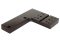 Flexure Fiber Alignment Stage Accessories
