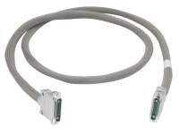 Laser Diode Driver Cables Laser Diode Driver Cables