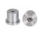 Pedestal Base Adapters
