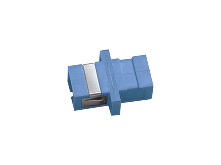 Fiber Optic Mating Adaptors