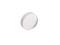Uncoated N-BK7 Bi-Convex Lenses