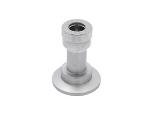 ISO-KF Flange to Pipe Compression Fitting Adapters