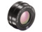 SupIR 16.7 mm f/1.25 Fixed 1-FOV LWIR VGA Imaging Lens