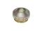 Aspheric Objective Lenses
