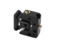 Multimode Fiber Positioners