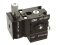 Compact Dovetail Linear Stages