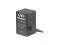 Battery Biased Fiber-Optic Detectors