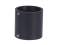 Beam Tubes, Aegis Qube