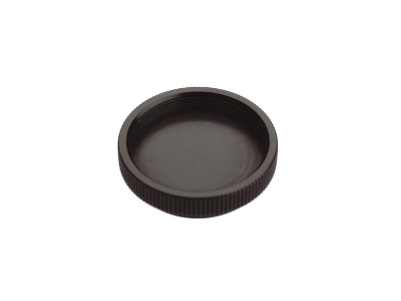 Lens Tube Accessories