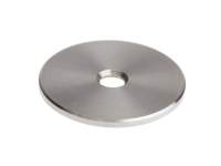 0.7 in. Optical Pedestal Spacers 0.7 in. Optical Pedestal Spacers