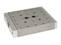 UMR High Load, Single-Row Ball Bearing Stages