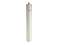 0.5 in. Optical Mounting Posts