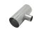 Butt Weld Reducing Tee Fittings