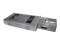 UTS Low Profile Steel Linear Stages