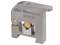 ULTRAlign Fiber Alignment Accessories