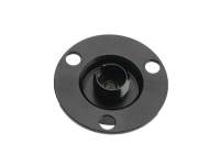 Fiber-Optic Adapters for Photodiode Sensors