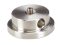1.0 in. Optical Pedestals, Graduated Diameter