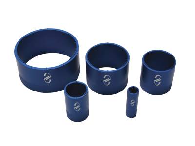 Retaining Ring Spanner Wrench Retaining Ring Spanner Wrench