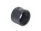 Flange Couplers & Adapters