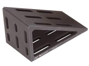 30, 45, 90 Degree Angle Brackets, 360 Series