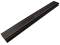 76 mm Quick Release Optical Rail System