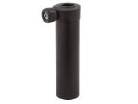 Standard Optical Post Holders