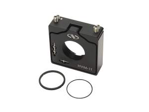 Industrial Top Adjust Mounts