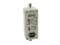 Low Noise Current to Voltage Preamplifier
