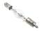 Xenon Arc Lamps