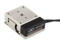 Agilis™ Piezo Motor Linear Stages