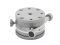 Precision Steel Rotation Stages, UTR Series