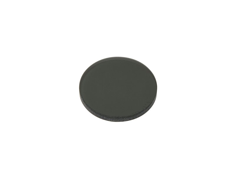 Absorptive ND Filters