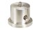 1.0 in. Optical Pedestals, Graduated Diameter