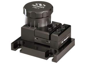 Fiber Mode Scrambler