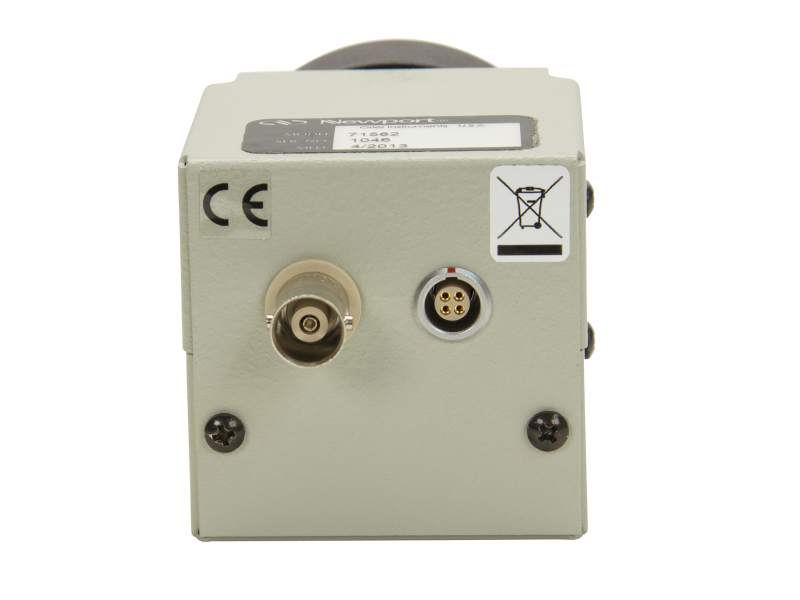 LIK-LMP Light Intensity Controller Kit