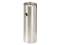 1.0 in. Optical Posts