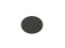 Absorptive ND Filters