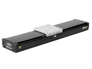 IMS-LM 600 N Load Aluminum Linear Motor Stages