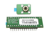 905 micropirani vacuum transducer kit