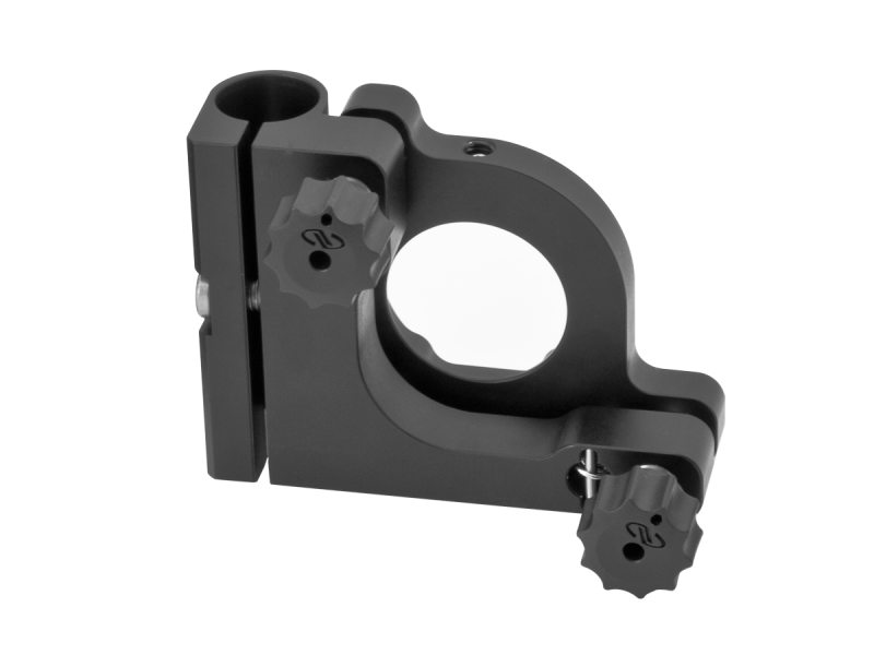 M Series Standard Mirror Mounts