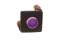 Picomotor Piezo Mirror Mounts