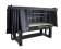 Laser Safety Curtains