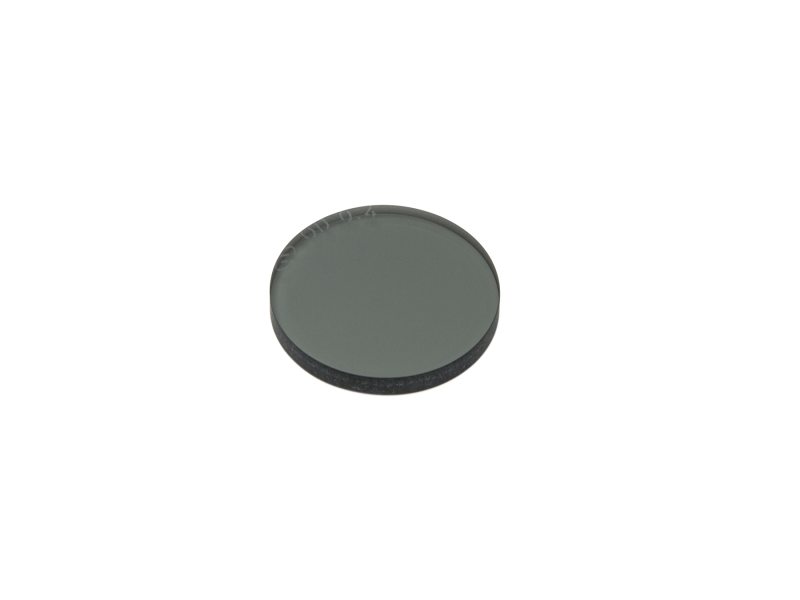 Absorptive ND Filters